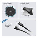 Magsafe Phone Mount for Model 3 / Model Y | TESERY