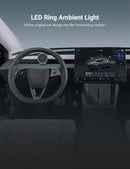 Magsafe Phone Mount for Model 3 / Model Y | TESERY