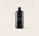 Luxury Liquid Detergent by Mav Wicks Candle Co