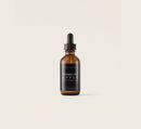 Scented Diffuser Oil