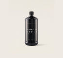 Mavwicks Mop Soap