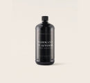Luxury Scented Fabric Softener by Mav Wicks Candle Co