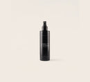 Luxurious Room & Linen Spray by Mav Wicks Candle Co