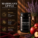 Powdered Luxury Laundry Detergent