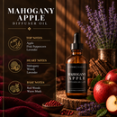 Scented Diffuser Oil