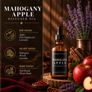 Scented Diffuser Oil