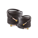 EZFlex™ Insulated Flexible Lineset for Mini-Split Systems - 16 Feet by Pioneer Official Store