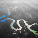 Lake Of The Ozarks Wall Art