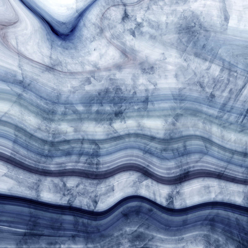 Marble Abstract Wall Art