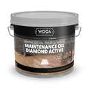 Maintenance Oil Diamond Active