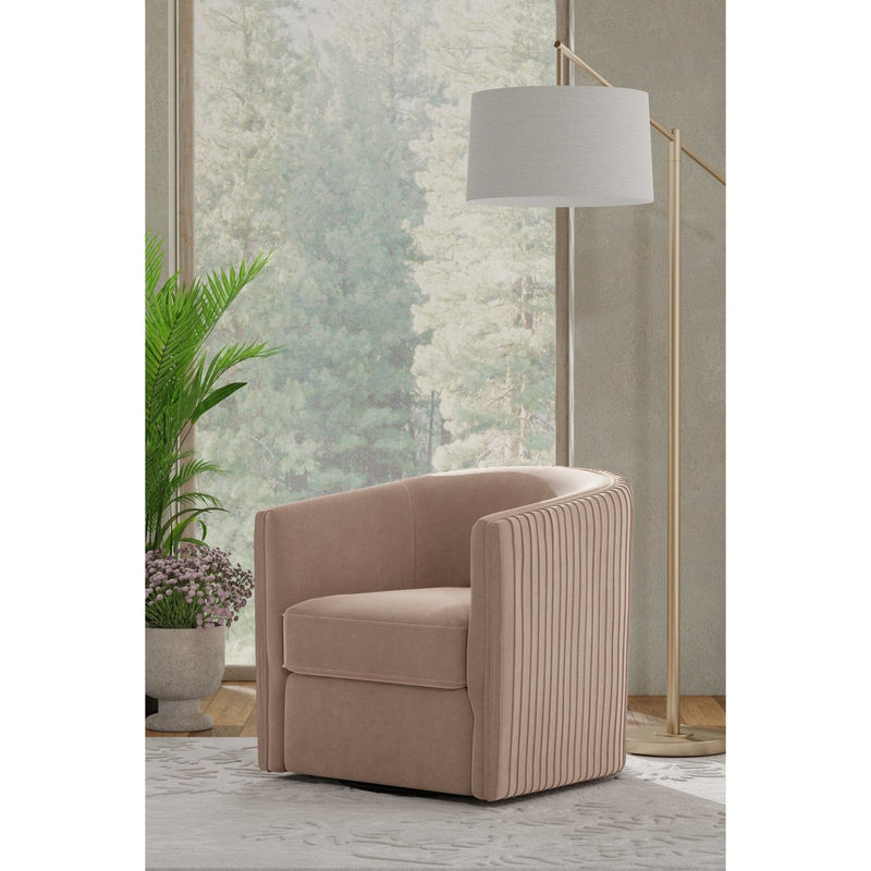 Maison Swivel Chair