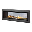 Majestic Echelon II 48" See-Through Direct Vent Fireplace [ECHEL48STIN-C] (SAK69284)
