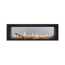 Majestic Echelon II 48-Inch See-Through Direct Vent Fireplace [ECHEL48STIN-C] (SAK69284)