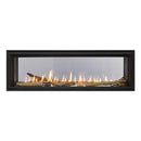 Majestic Echelon II 48" See-Through Direct Vent Fireplace [ECHEL48STIN-C] (SAK69284)