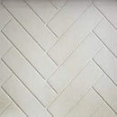 Majestic Biltmore 50-Inch Herringbone Pattern Open Wood-Burning Fireplace [SB100HB] (SAK62529)