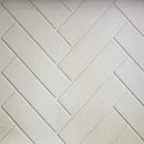 Majestic Biltmore 50" Herringbone Pattern Open Wood-Burning Fireplace [SB100HB] (SAK62529)