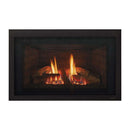 Majestic Jasper 30" Direct Vent Natural Gas Insert [JASPER30IN] (SAK21396)