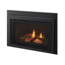 Majestic Jasper 30-Inch Direct Vent Natural Gas Insert [JASPER30IN] (SAK21396)