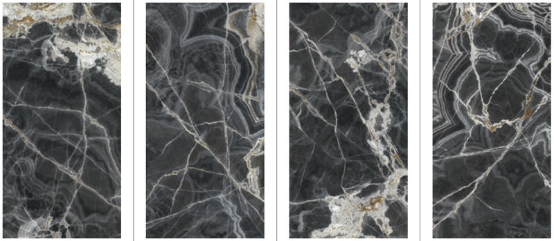 Majestic Onyx Maximum