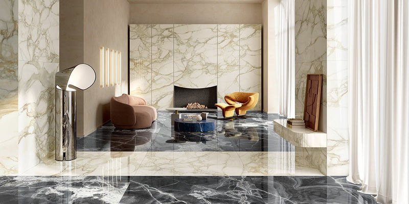 Majestic Onyx Maximum