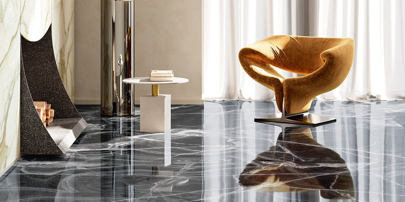 Majestic Onyx Maximum