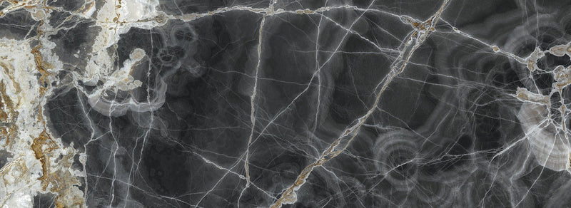 Majestic Onyx Maximum