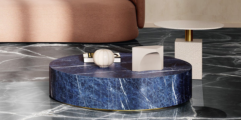 Majestic Onyx Maximum