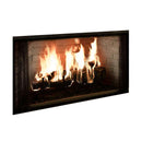 Majestic Royalton 42" Wood Burning Fireplace With Invisible Smoke Shield [BE42] (SAK14346)