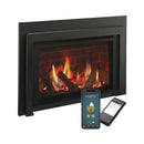 Majestic Ruby 25-Inch Direct Vent Insert [RUBY25IN/IL] (SAK78432)
