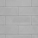 Majestic Biltmore Radiant 36" Open Wood Burning Fireplace [SB60] (SAK13487)