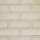 Majestic Villawood 42" Traditional Refractory Outdoor Wood Burning Fireplace [ODVILLA-42T-B] (SAK14358)