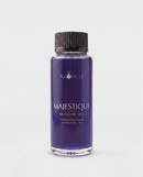 Majestique - Inspired by Baccarat® Rouge 540