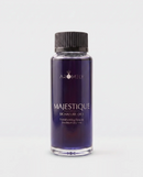 Majestique - Inspired by Baccarat® Rouge 540