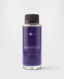 Majestique - Inspired by Baccarat® Rouge 540