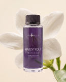 Majestique - Inspired by Baccarat® Rouge 540