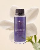 Majestique - Inspired by Baccarat® Rouge 540