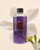 Majestique - Inspired by Baccarat® Rouge 540