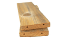 Make Your Own Succulent Planter Box by Lee Display