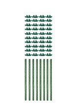 C-BITE Maker Kit - Expand Existing Plant Supports