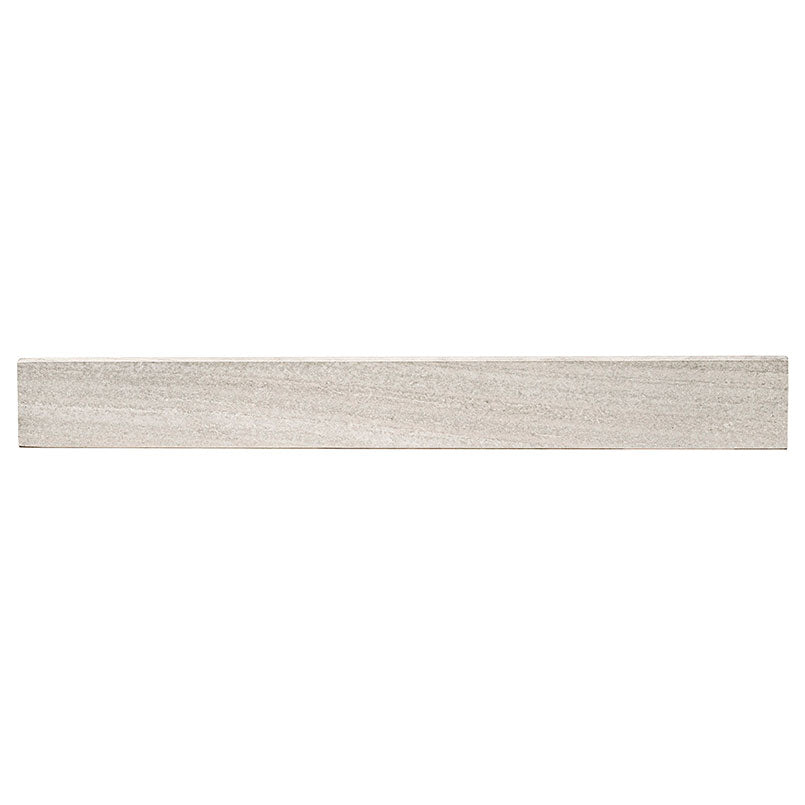 MSI Malahari White, photo 15 of 15