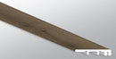 MSI Studio Malden Luxury Vinyl Planks