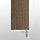 MSI Studio Malden Luxury Vinyl Planks