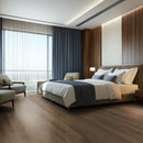 MSI Studio Malden Luxury Vinyl Planks