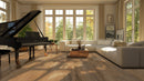 MSI Studio Malden Luxury Vinyl Planks