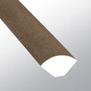 MSI Studio Malden Luxury Vinyl Planks