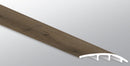 MSI Studio Malden Luxury Vinyl Planks