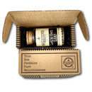 Malicious Matches (Select Label) - Gift Boxed