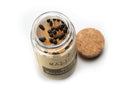 Malicious Matches (Select Label) - Gift Boxed