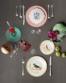 Malm Black Sapienstone