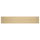 MSI Laurel™Malta Luxury Vinyl Planks
